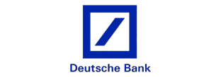 IQspeaks - Deutsche Bank