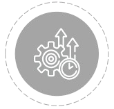 IQspeaks Agile and DevOps Integration