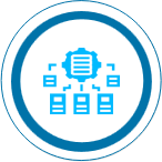 IQspeaks Aggregate Level Data Comparison