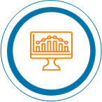 IQspeaks Granular Data Level Comparison