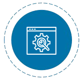 IQspeaks Test Standardization, Governance & Optimization